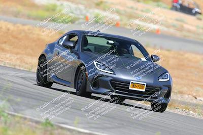 media/May-14-2023-Speed Ventures (Sun) [[8a95a37b3a]]/Red/turn 11/